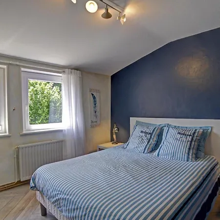 Holiday home Avec Piscine, Et Jeux Exterieurs Dans Le Beaujolais - Fr-1-496-247